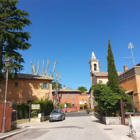 Hotel Tempio di Apollo-3